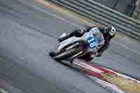 enduro-digital-images;event-digital-images;eventdigitalimages;no-limits-trackdays;peter-wileman-photography;racing-digital-images;snetterton;snetterton-no-limits-trackday;snetterton-photographs;snetterton-trackday-photographs;trackday-digital-images;trackday-photos